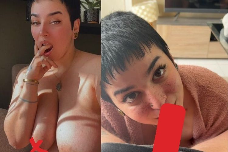 Chacrii Chacripxte MYM Leak nude nudes photos videos sexe