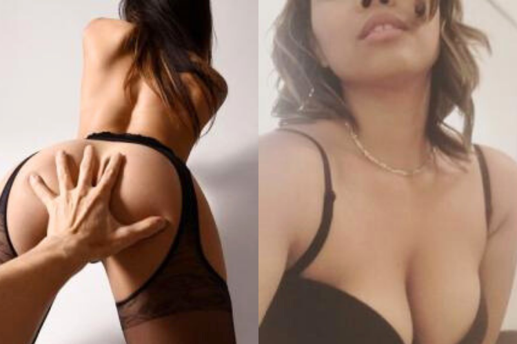 Lolatopmodel MYM Leak nude nudes photos videos sexe