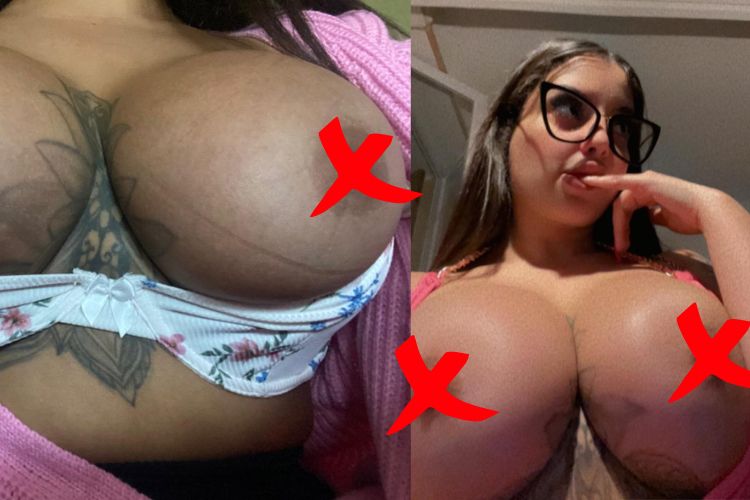 creamyjuicy MYM Leak nude nudes photos videos sexe