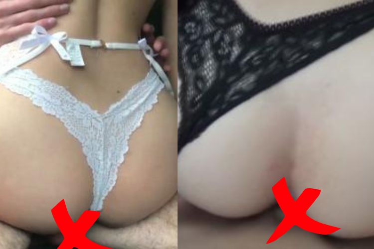 luxurylexa lucaxmia MYM Leak nude nudes photos videos sexe