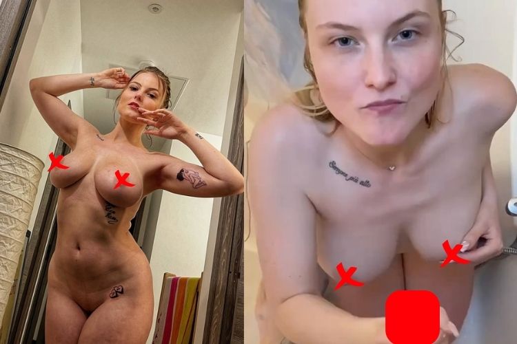 mrsmrb MYM Leak nude nudes photos videos sexe