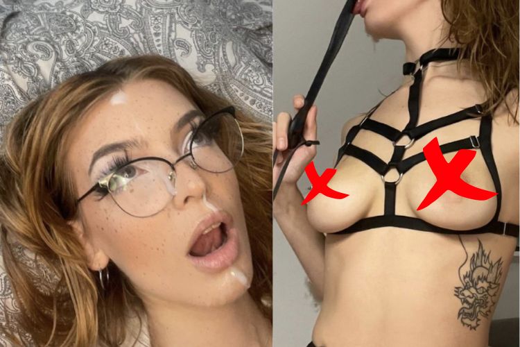 salome_clltt MYM Leak nude nudes photos videos sexe