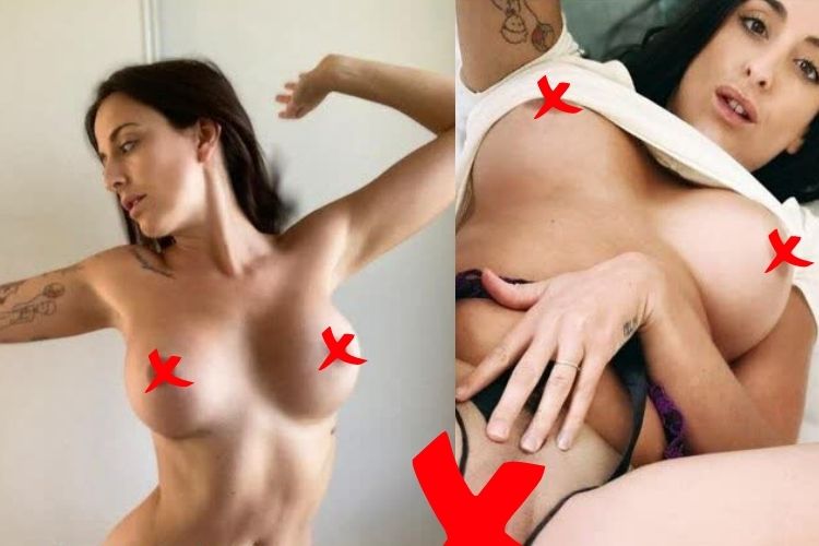 satine88xx MYM Leak nude nudes photos videos sexe