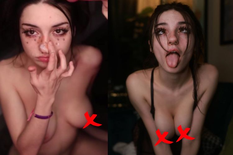 Lilmochidoll MYM Leak nude nudes photos videos sexe