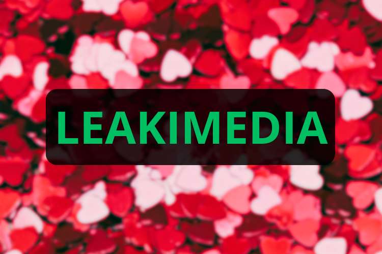 Leakimedia leak leaks mym onlyfans influenceuses Instagram actrices