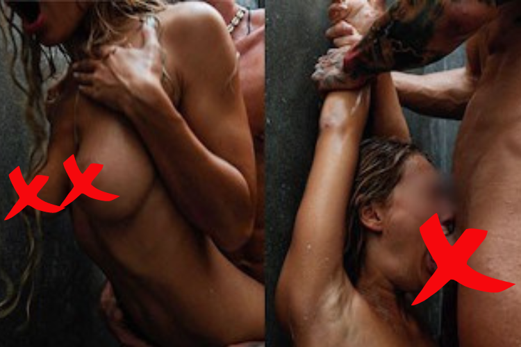 Nude Bianca Costa nue Leak nudes photos videos sexe