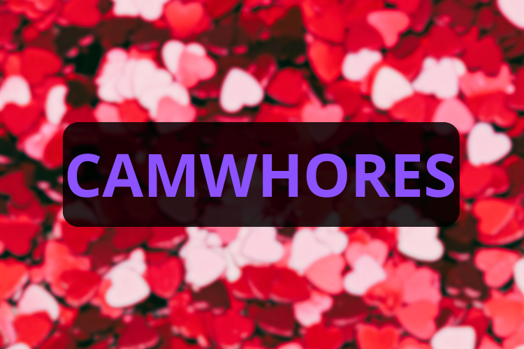 camwhores leak leaks mym onlyfans influenceuses Instagram actrices