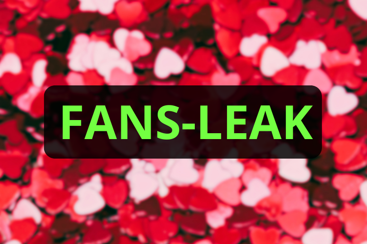 fans-leak.com leak leaks mym onlyfans influenceuses Instagram actrices