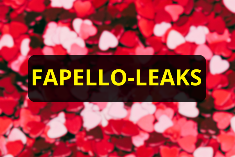 fapello-leaks.com leak leaks mym onlyfans influenceuses Instagram actrices