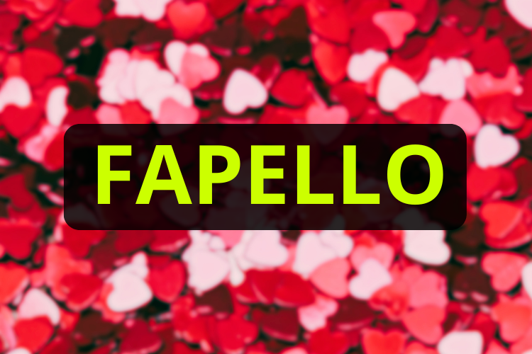 fapello.com leak leaks mym onlyfans influenceuses Instagram actrices