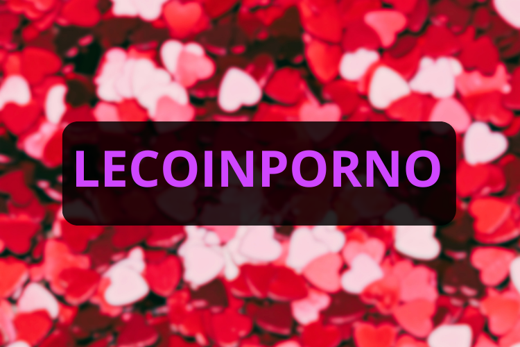 lecoinporno.fr leak leaks mym onlyfans influenceuses Instagram actrices