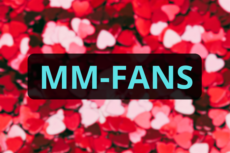 mm-fans leak leaks mym onlyfans influenceuses Instagram actrices