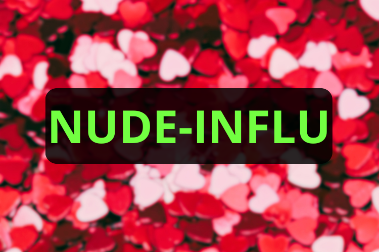 nude-influ.com leak leaks mym onlyfans influenceuses Instagram actrices