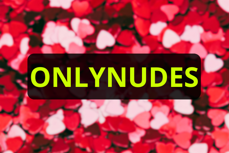 onlynudes.fr leak leaks mym onlyfans influenceuses Instagram actrices