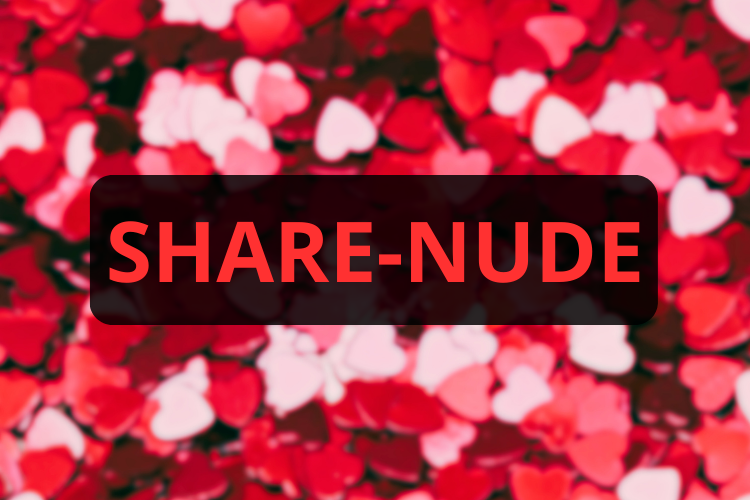 share-nude leak leaks mym onlyfans influenceuses Instagram actrices