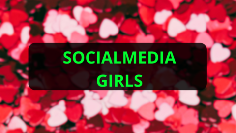 socialmediagirls.com leak leaks mym onlyfans influenceuses Instagram actrices