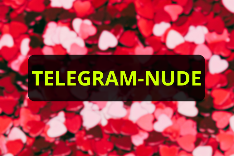 telegram-nude.fr leak leaks mym onlyfans influenceuses Instagram actrices