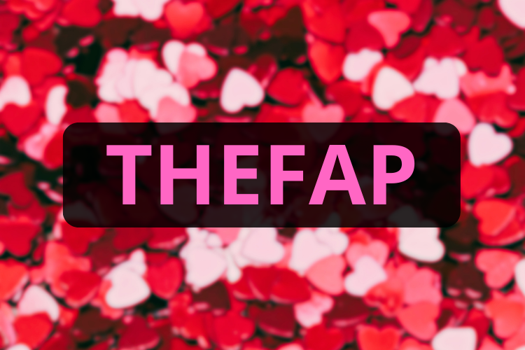 thefap.net leak leaks mym onlyfans influenceuses Instagram actrices