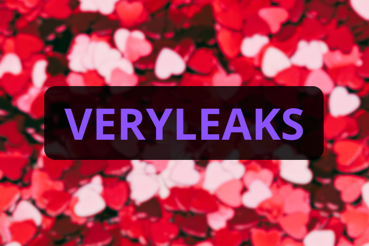 veryleaks leak leaks mym onlyfans influenceuses Instagram actrices