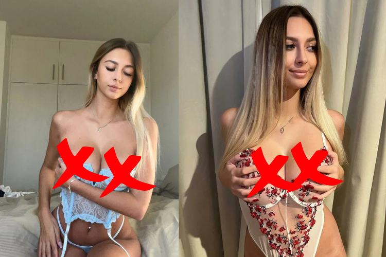 leanarinx leak mym nude photos videos nue